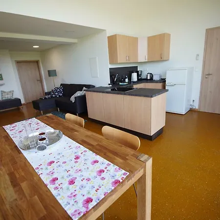 Gaestewohnung Hardinghaus Am Teich Warendorf Zewnętrze zdjęcie