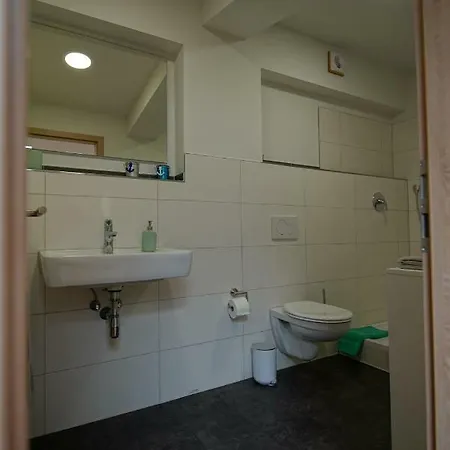 Gaestewohnung Hardinghaus Am Teich Warendorf Zewnętrze zdjęcie