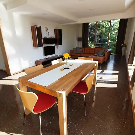 Gaestewohnung Hardinghaus Am Teich Warendorf Zewnętrze zdjęcie