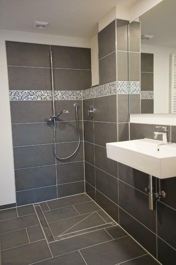 Apartment Gaestewohnung Hardinghaus Am Teich Warendorf
